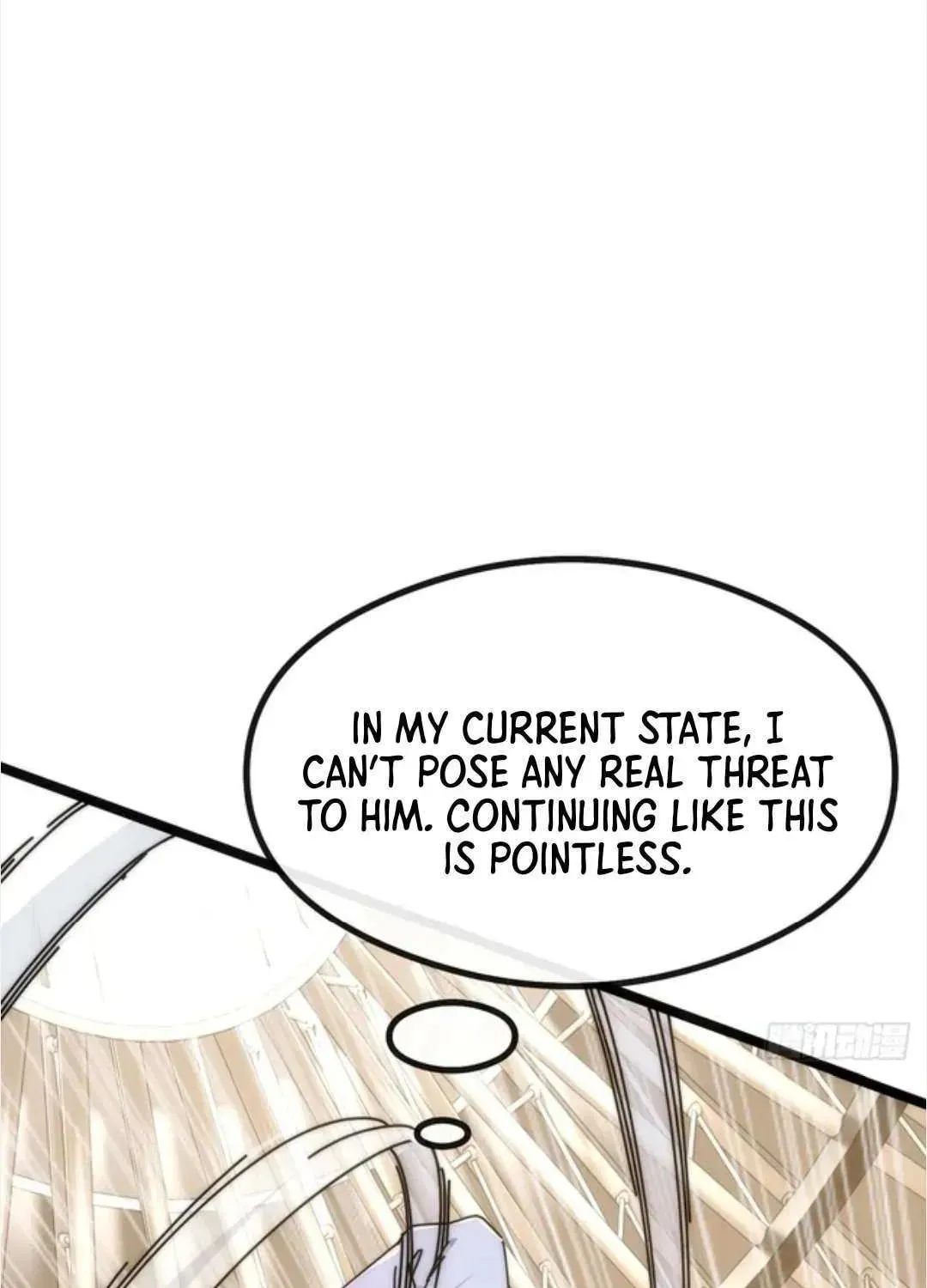 Chapter 45 — page 38