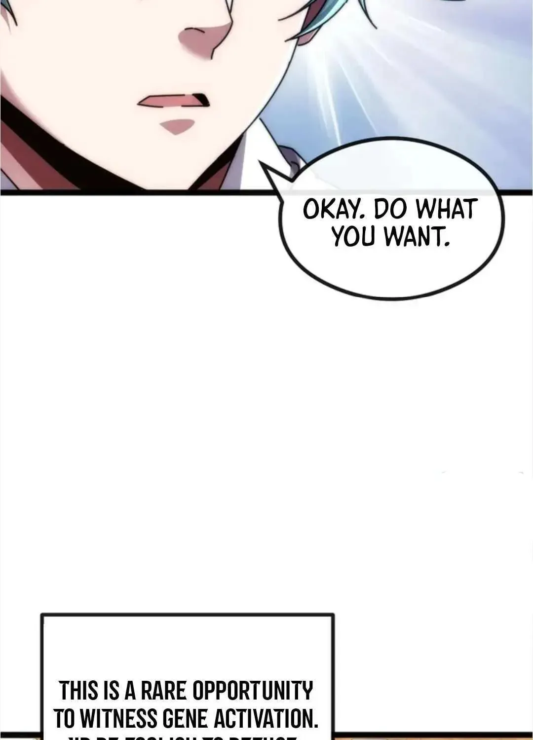 Chapter 45 — page 42