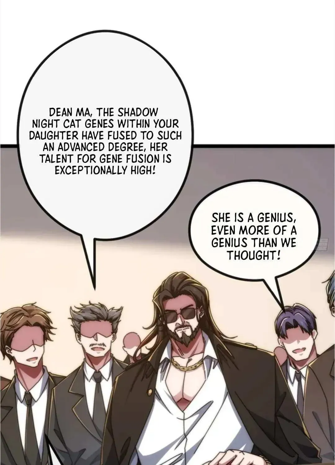 Chapter 45 — page 45
