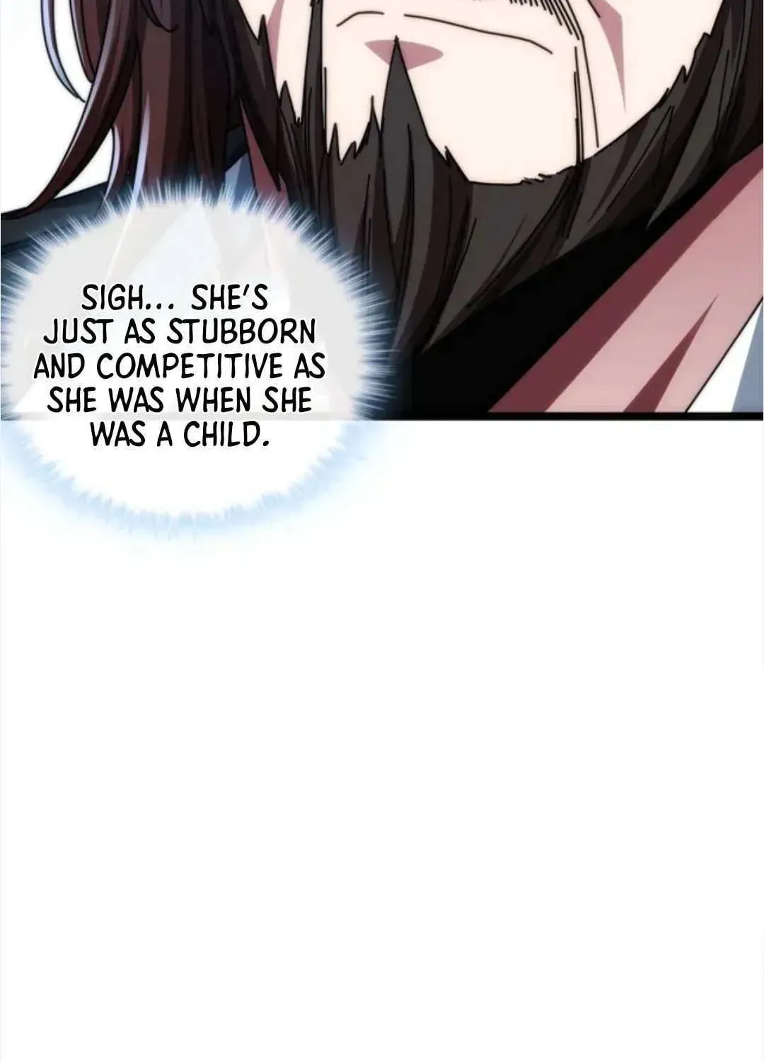 Chapter 45 — page 48