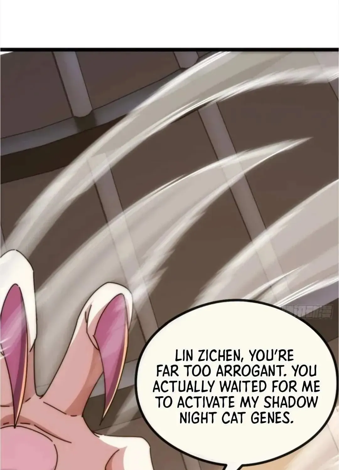 Chapter 45 — page 49