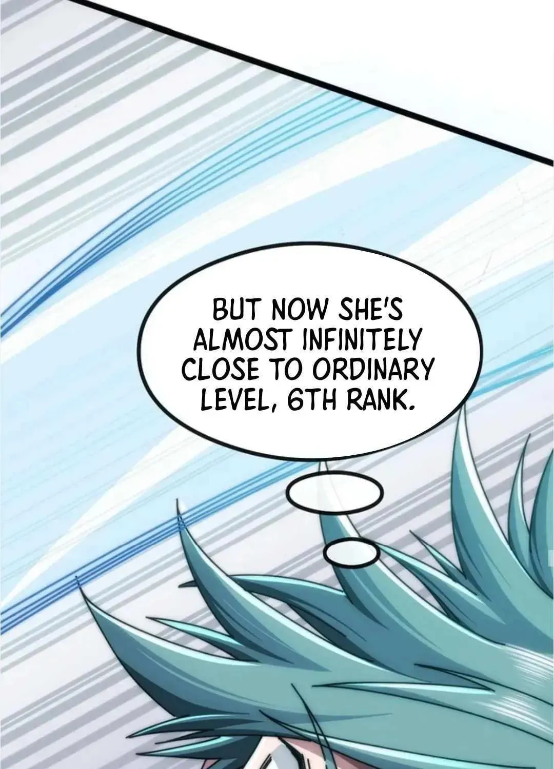 Chapter 45 — page 59