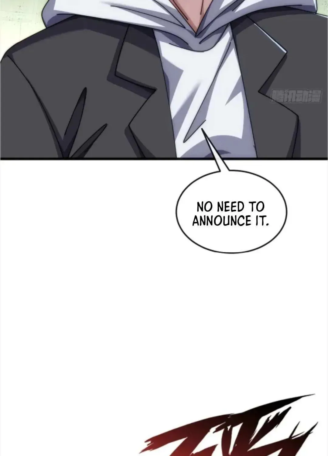 Chapter 45 — page 6
