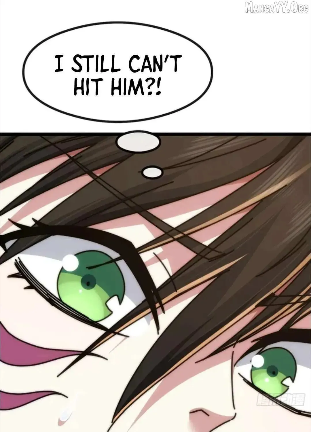 Chapter 45 — page 62