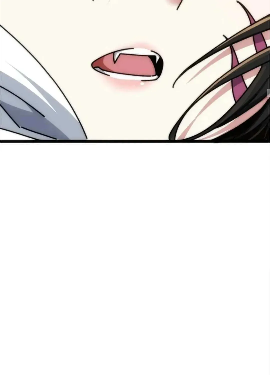 Chapter 45 — page 63