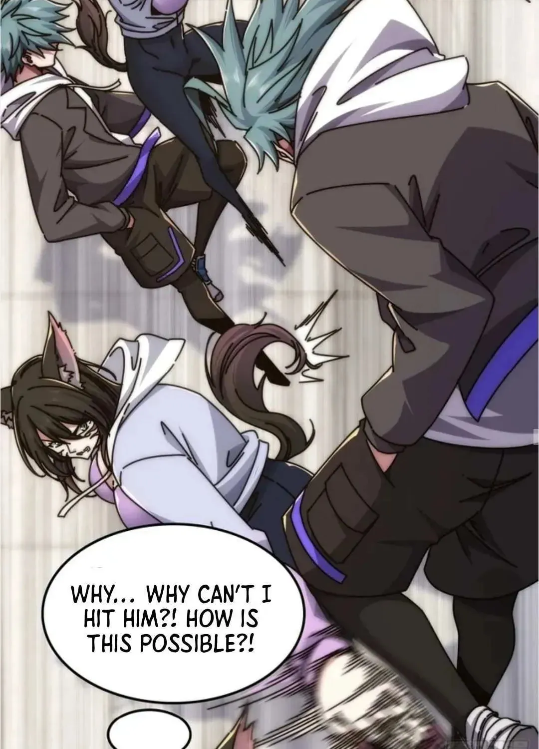 Chapter 45 — page 65
