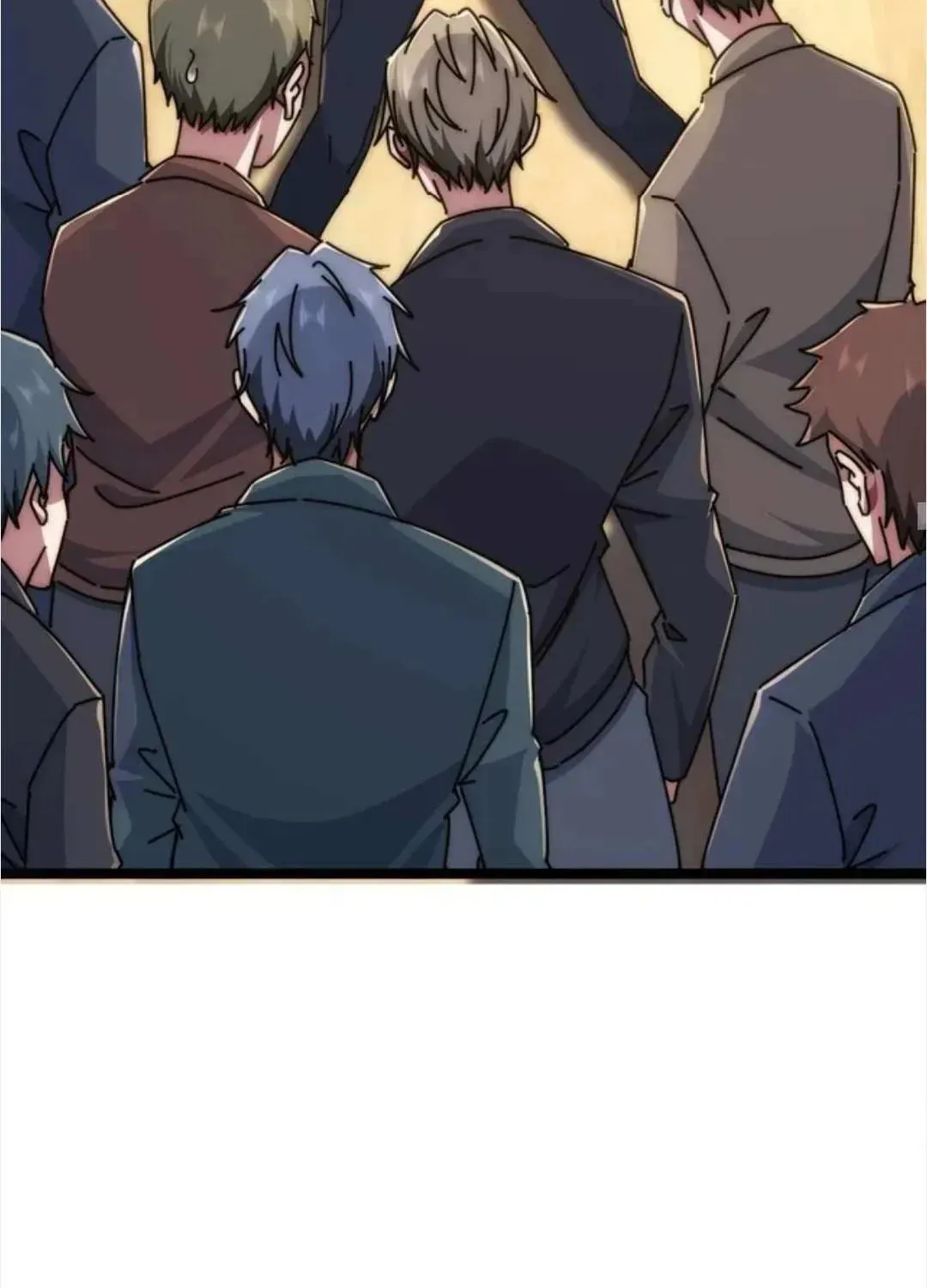 Chapter 45 — page 78