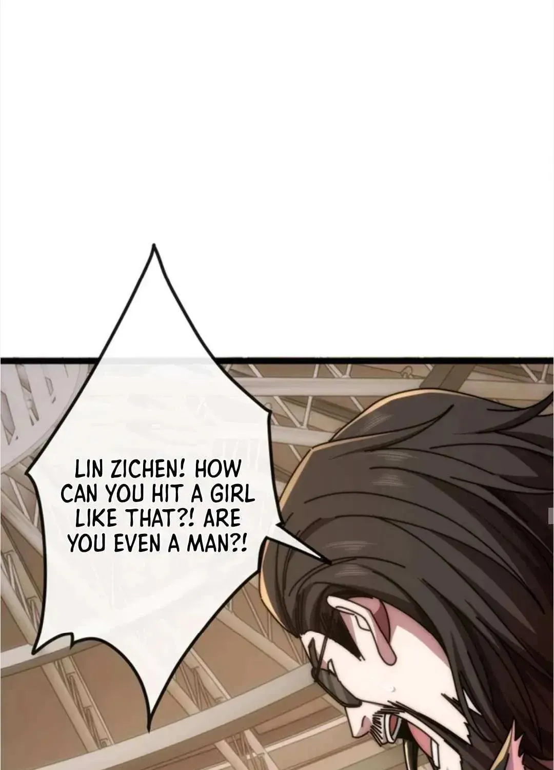 Chapter 45 — page 81