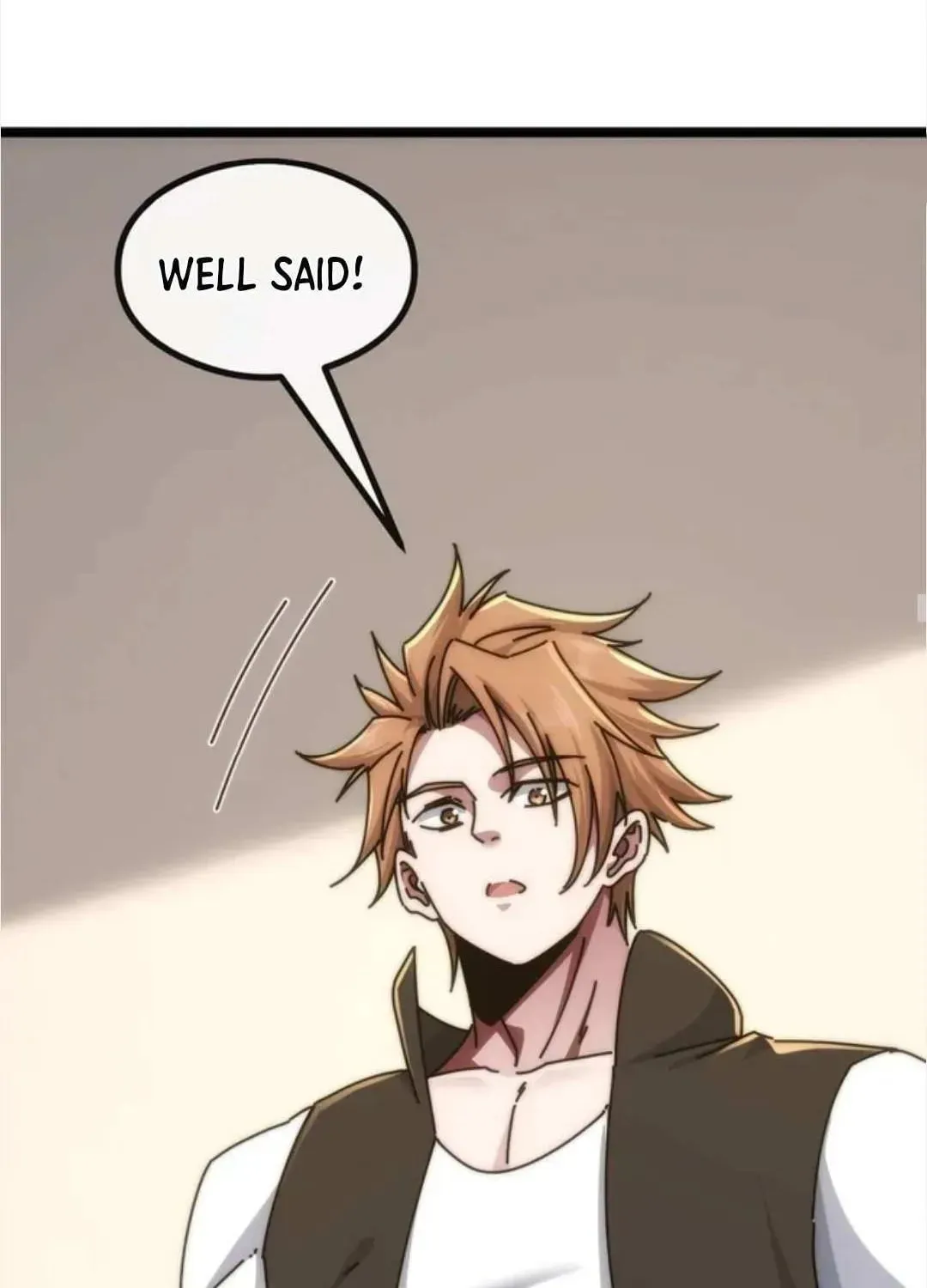 Chapter 45 — page 84