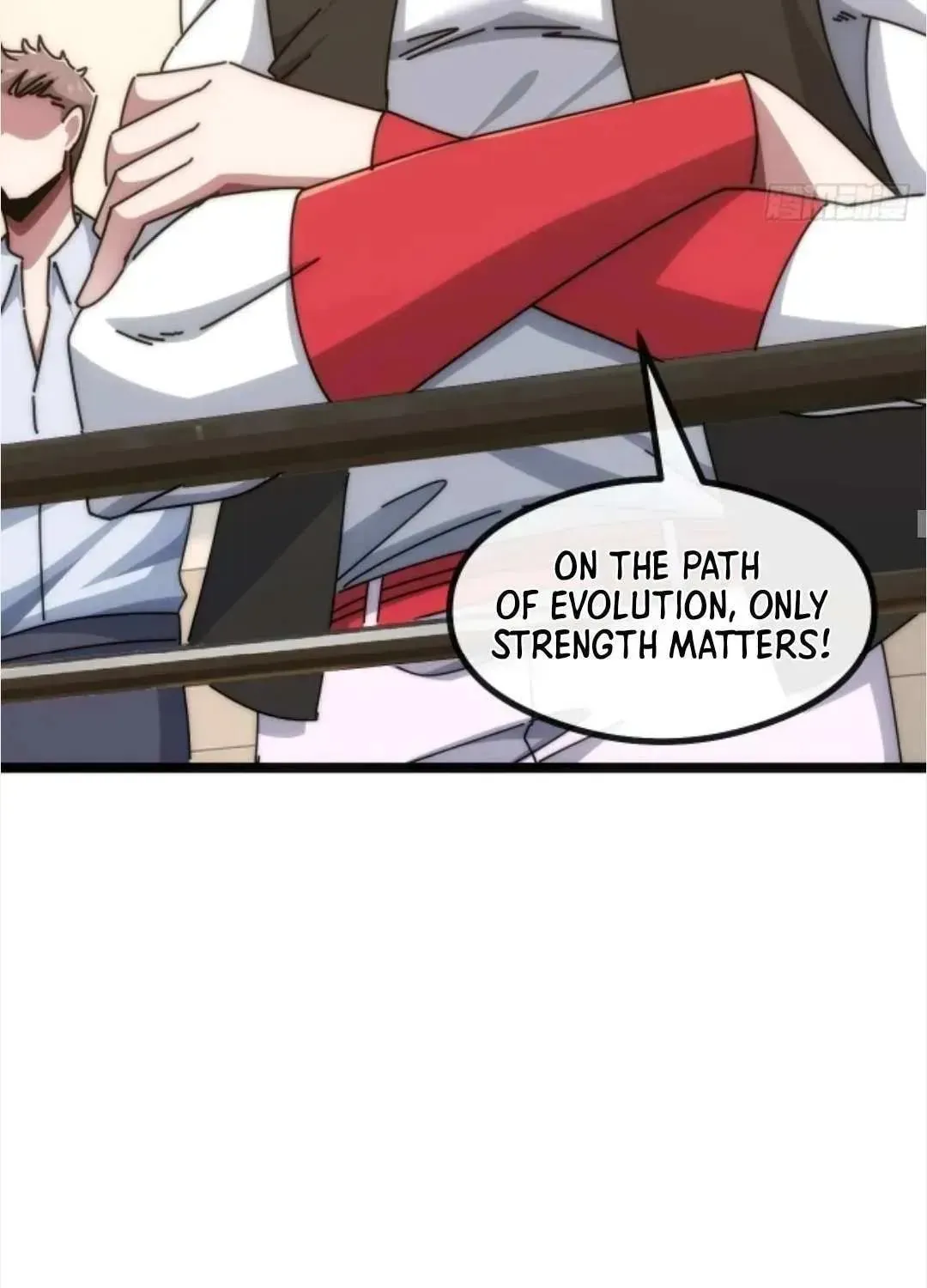 Chapter 45 — page 85