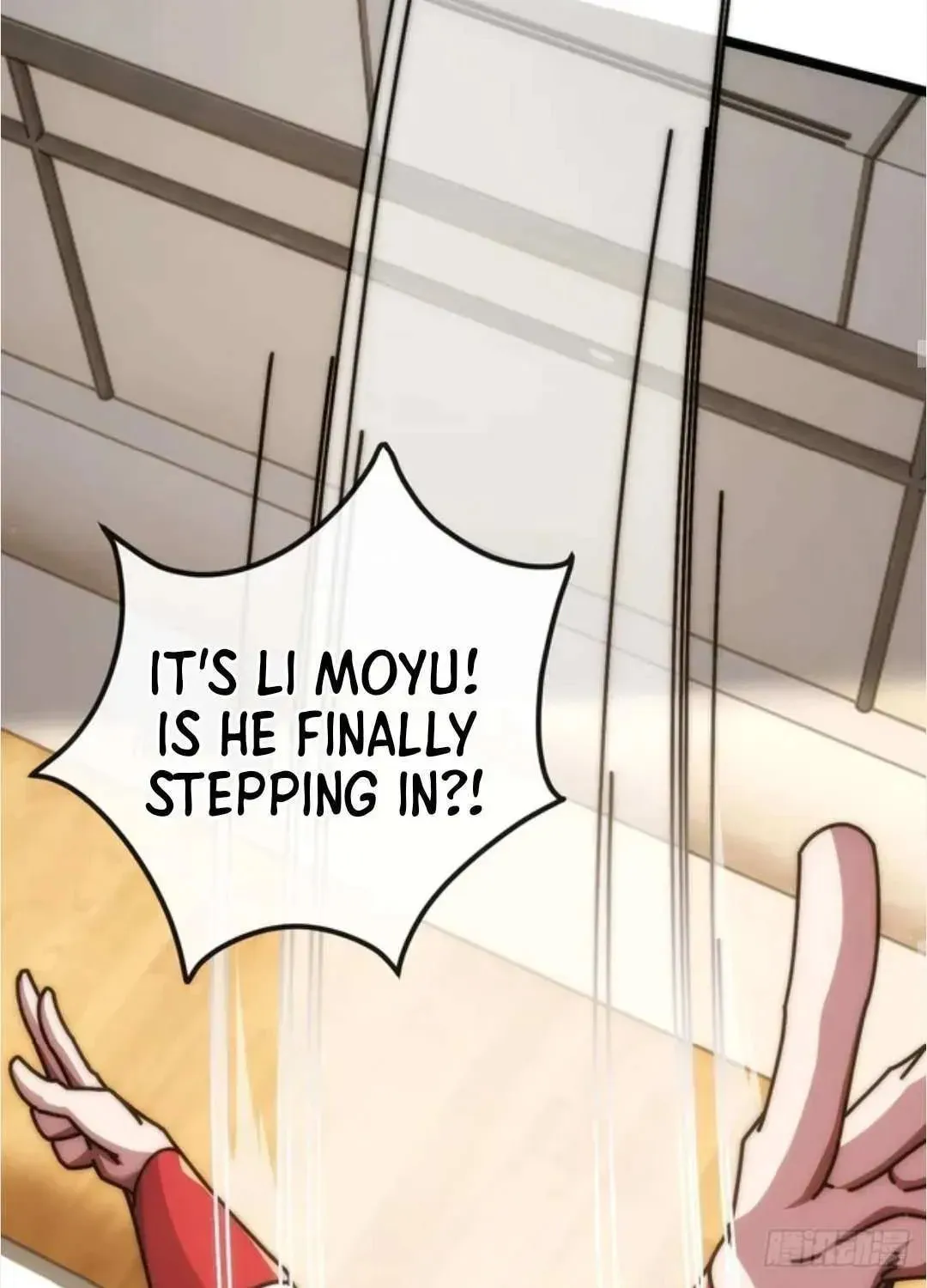 Chapter 45 — page 87