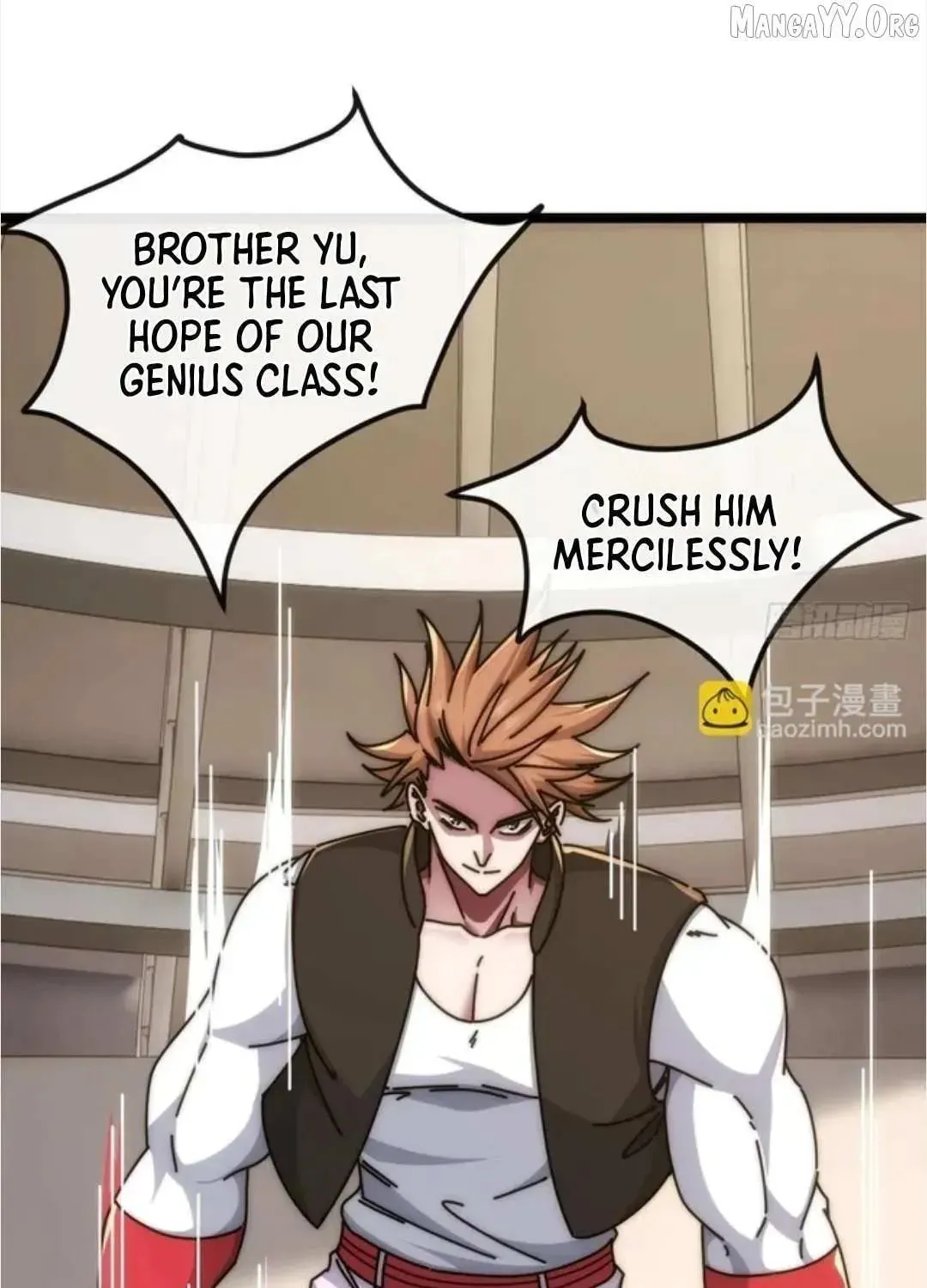 Chapter 45 — page 90