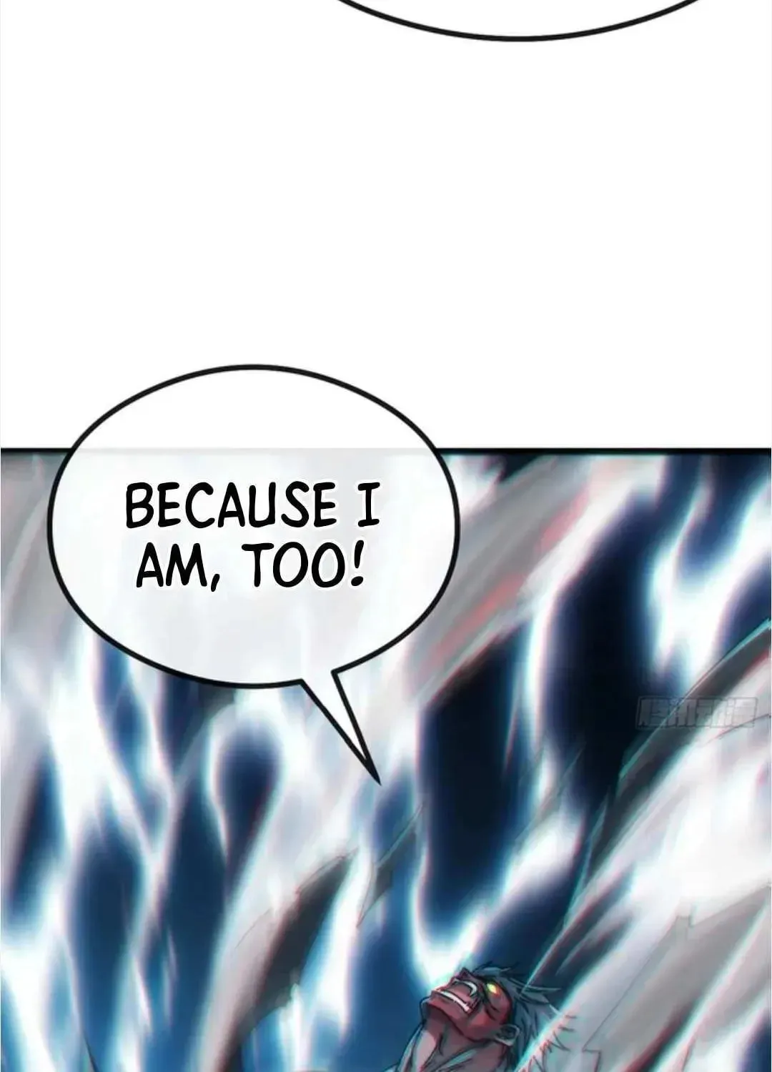 Chapter 45 — page 97