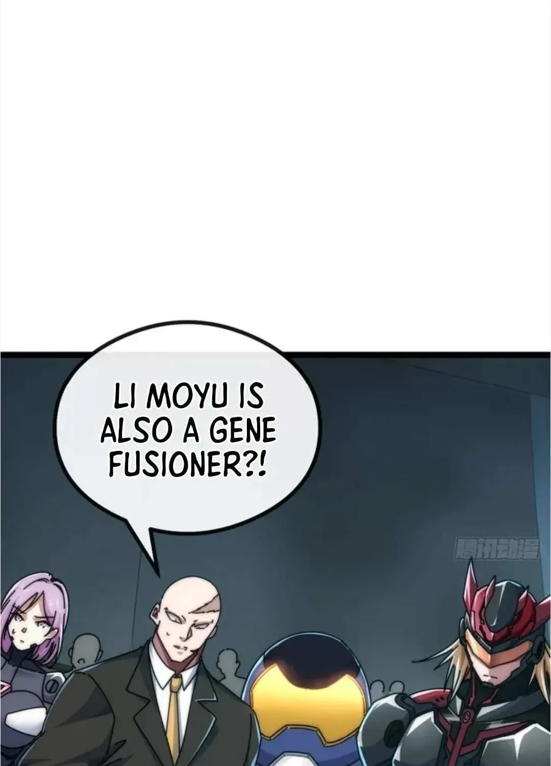 Chapter 45 — page 99