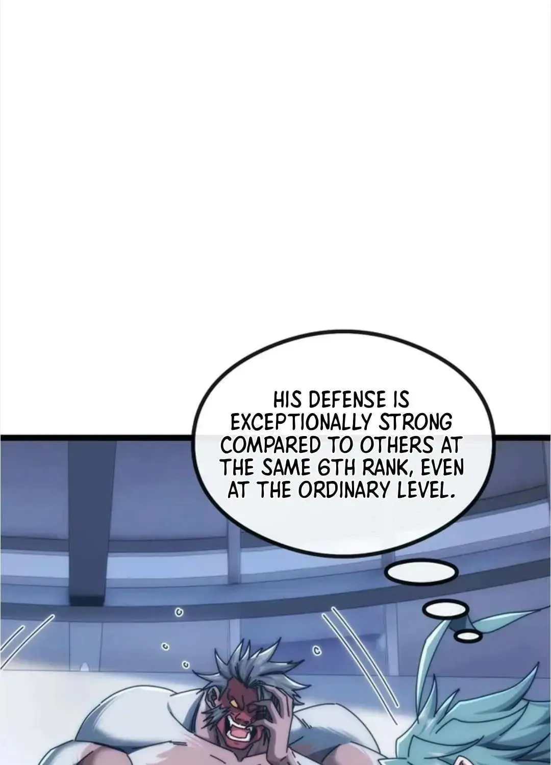Chapter 46 — page 17