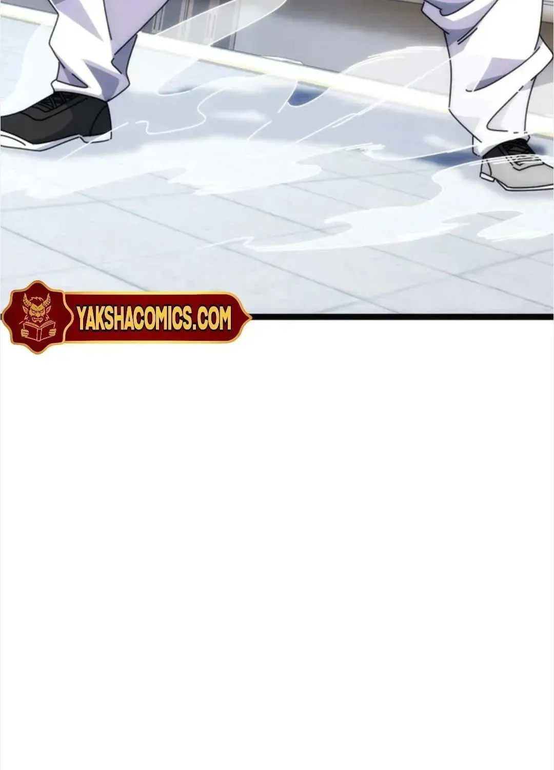 Chapter 46 — page 20