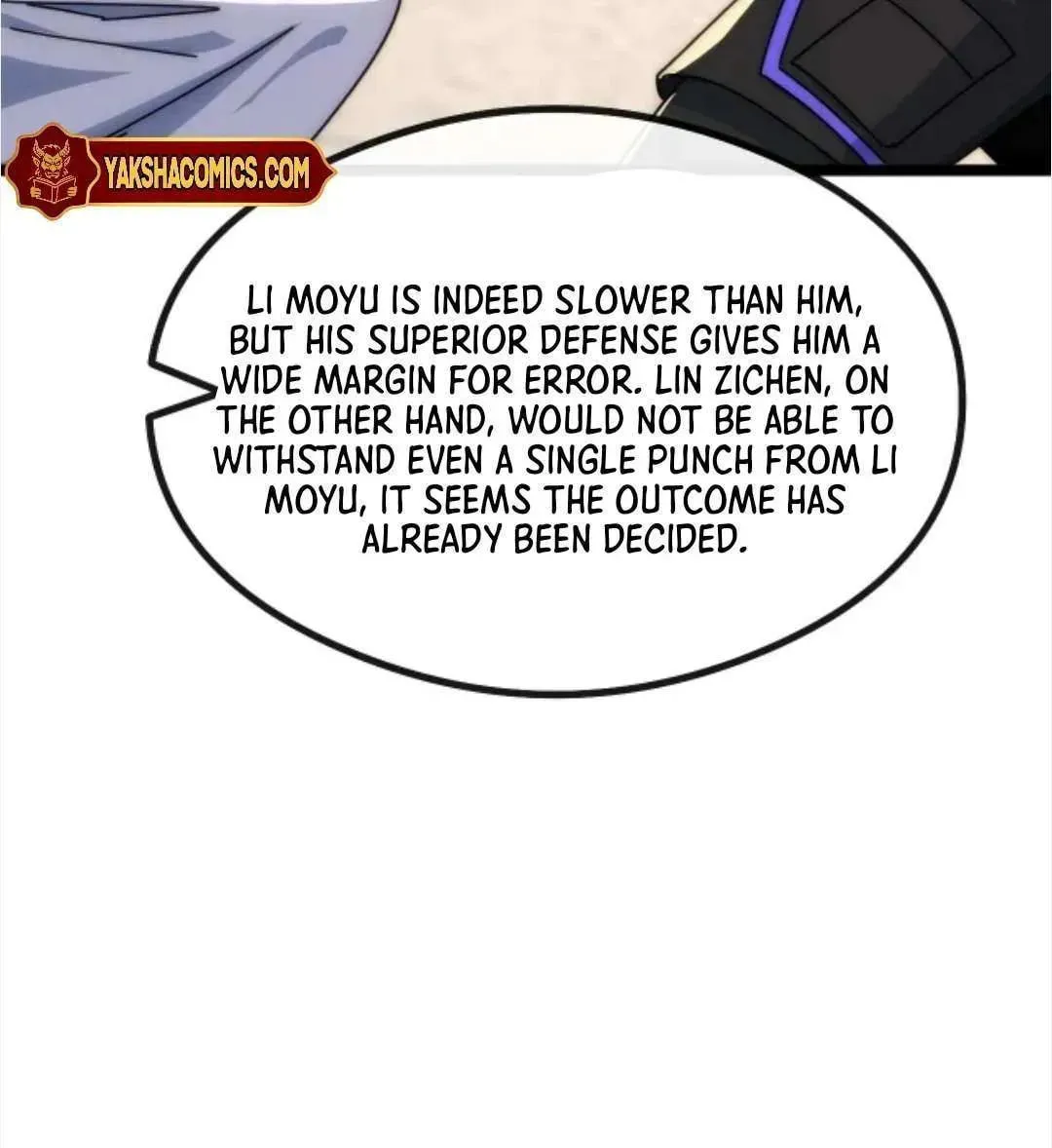 Chapter 46 — page 27