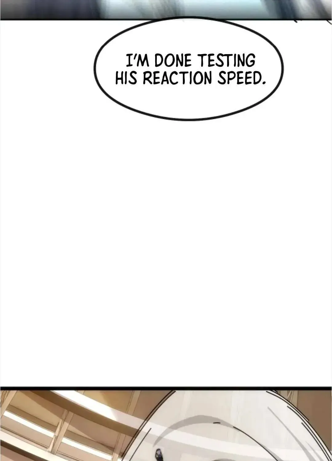 Chapter 46 — page 30