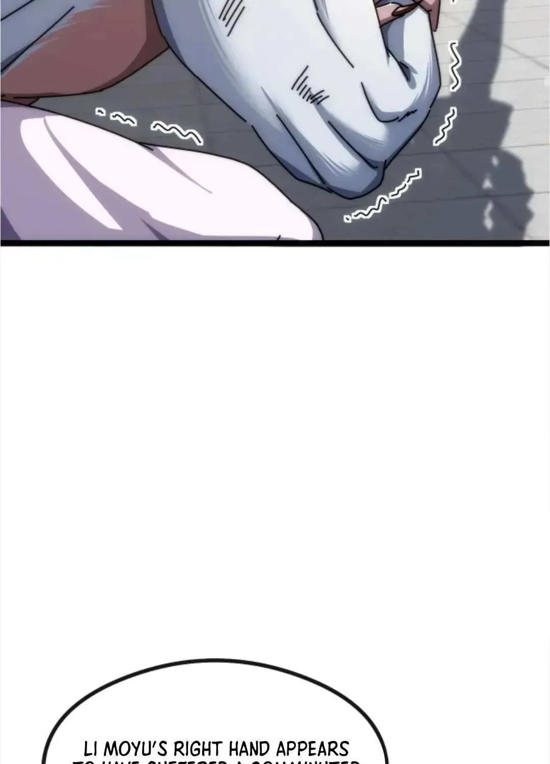 Chapter 46 — page 50