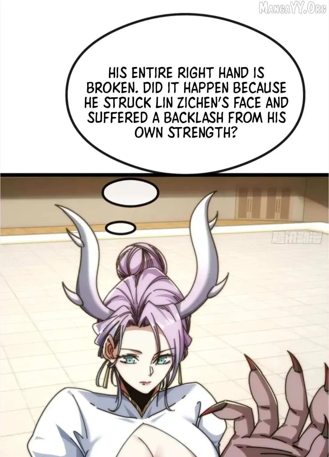 Chapter 46 — page 56