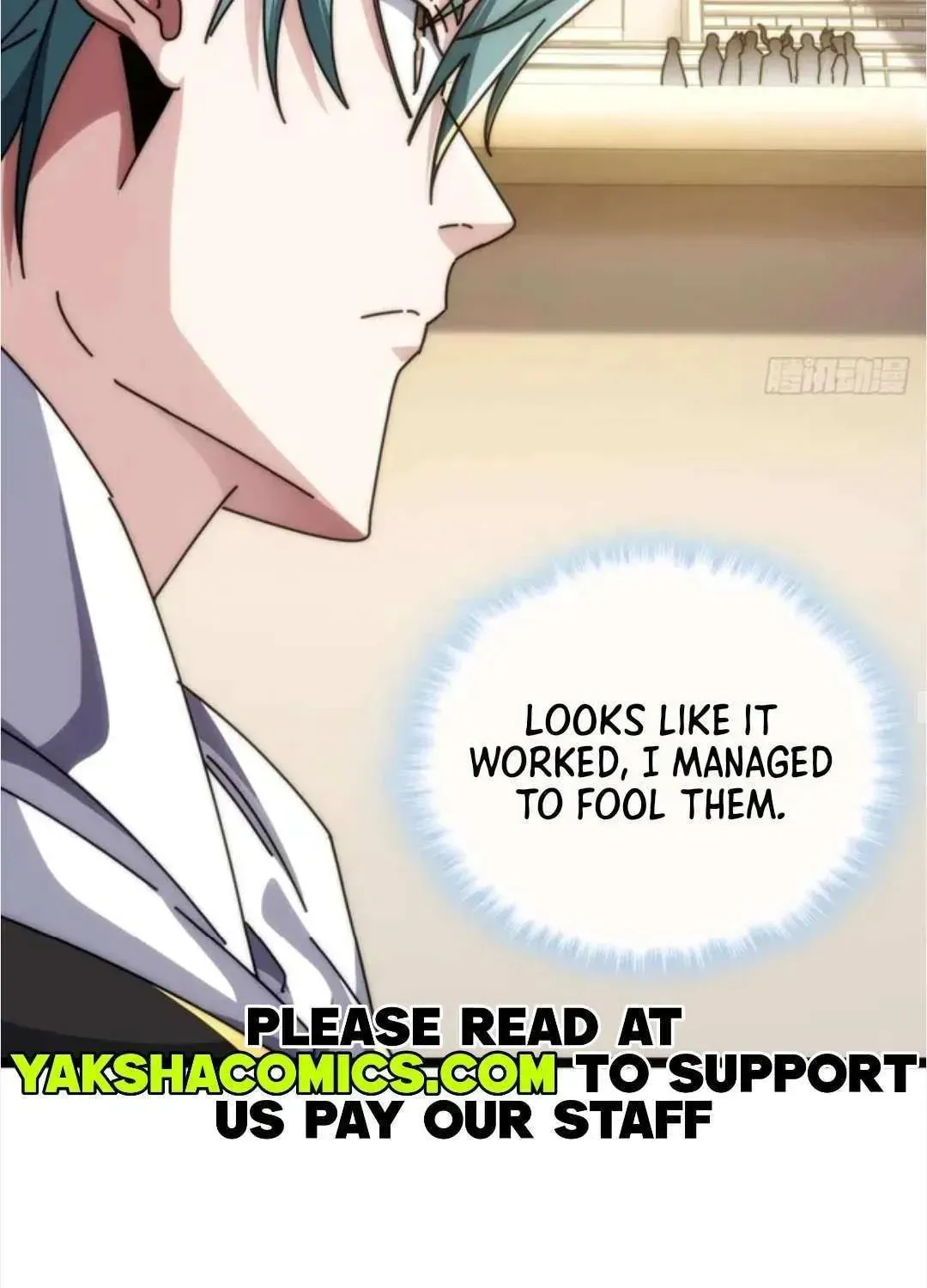 Chapter 46 — page 68