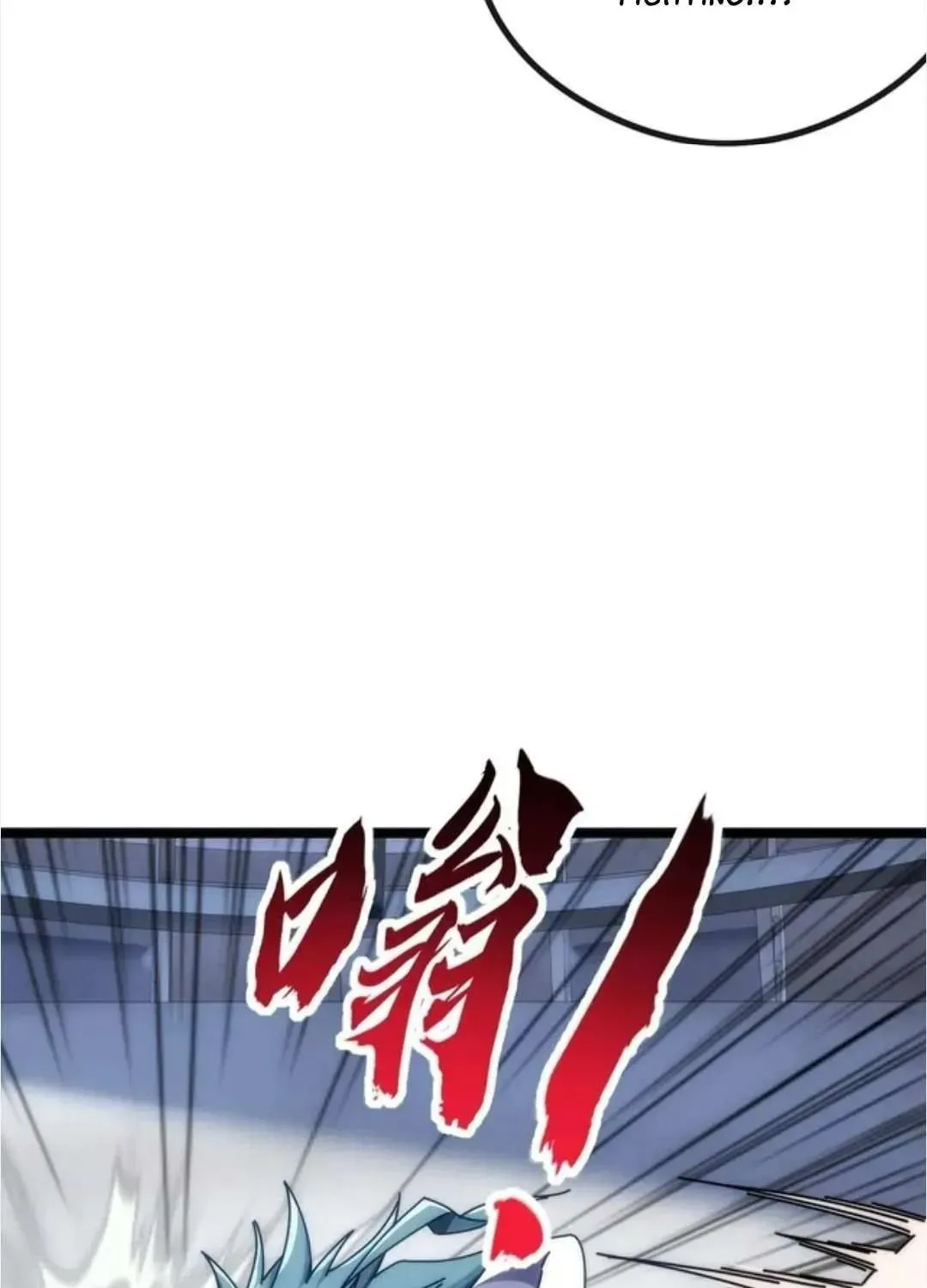Chapter 46 — page 7