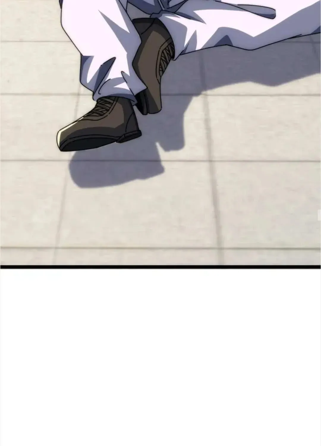 Chapter 46 — page 71
