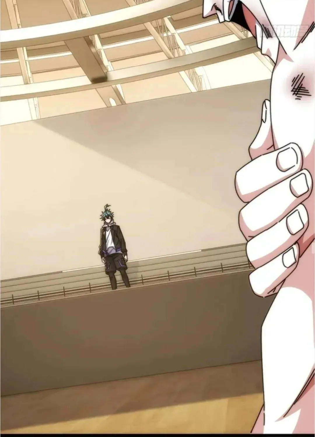Chapter 46 — page 77