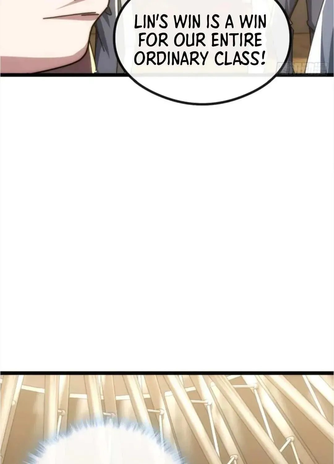 Chapter 46 — page 80
