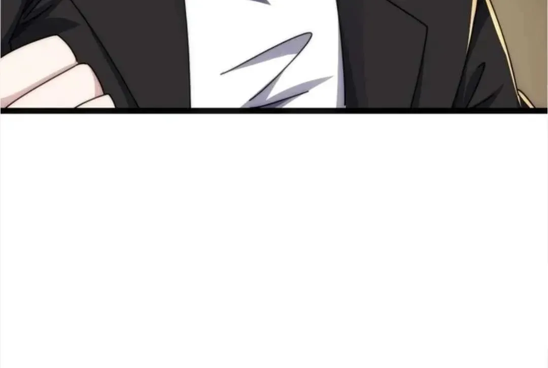 Chapter 46 — page 82