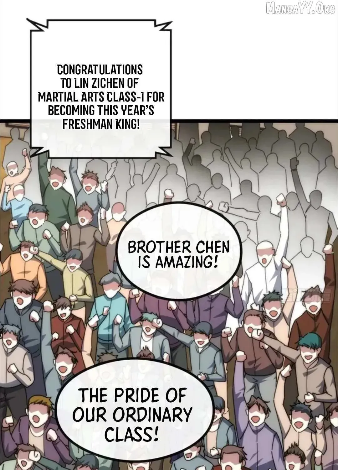 Chapter 46 — page 83