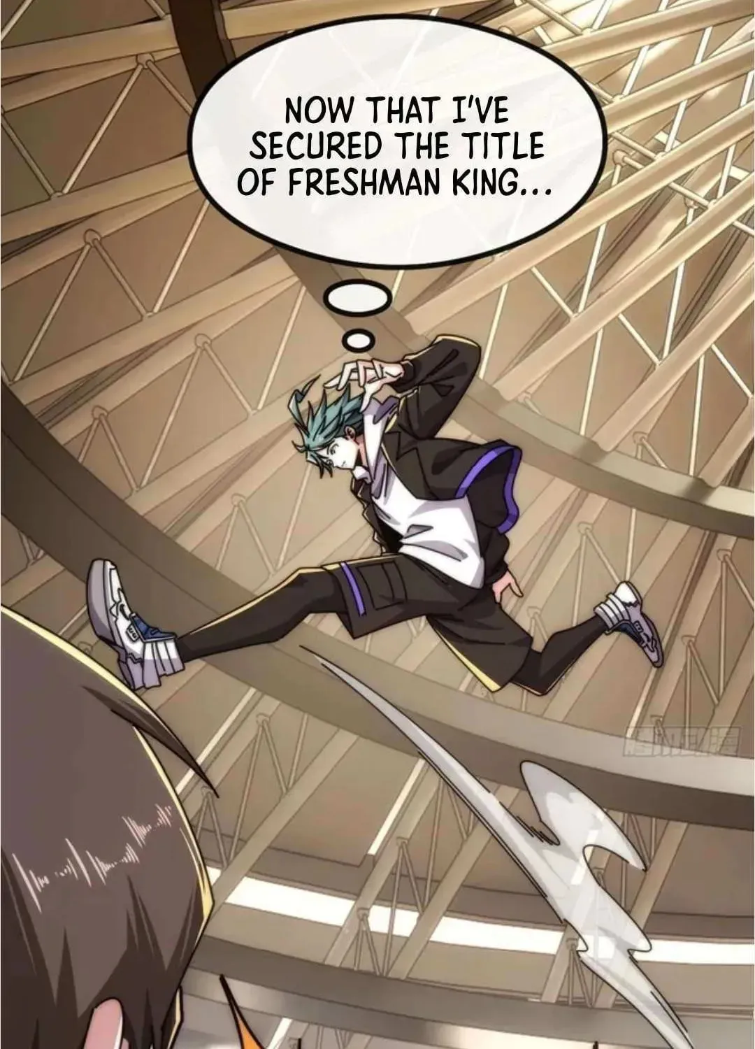 Chapter 46 — page 86