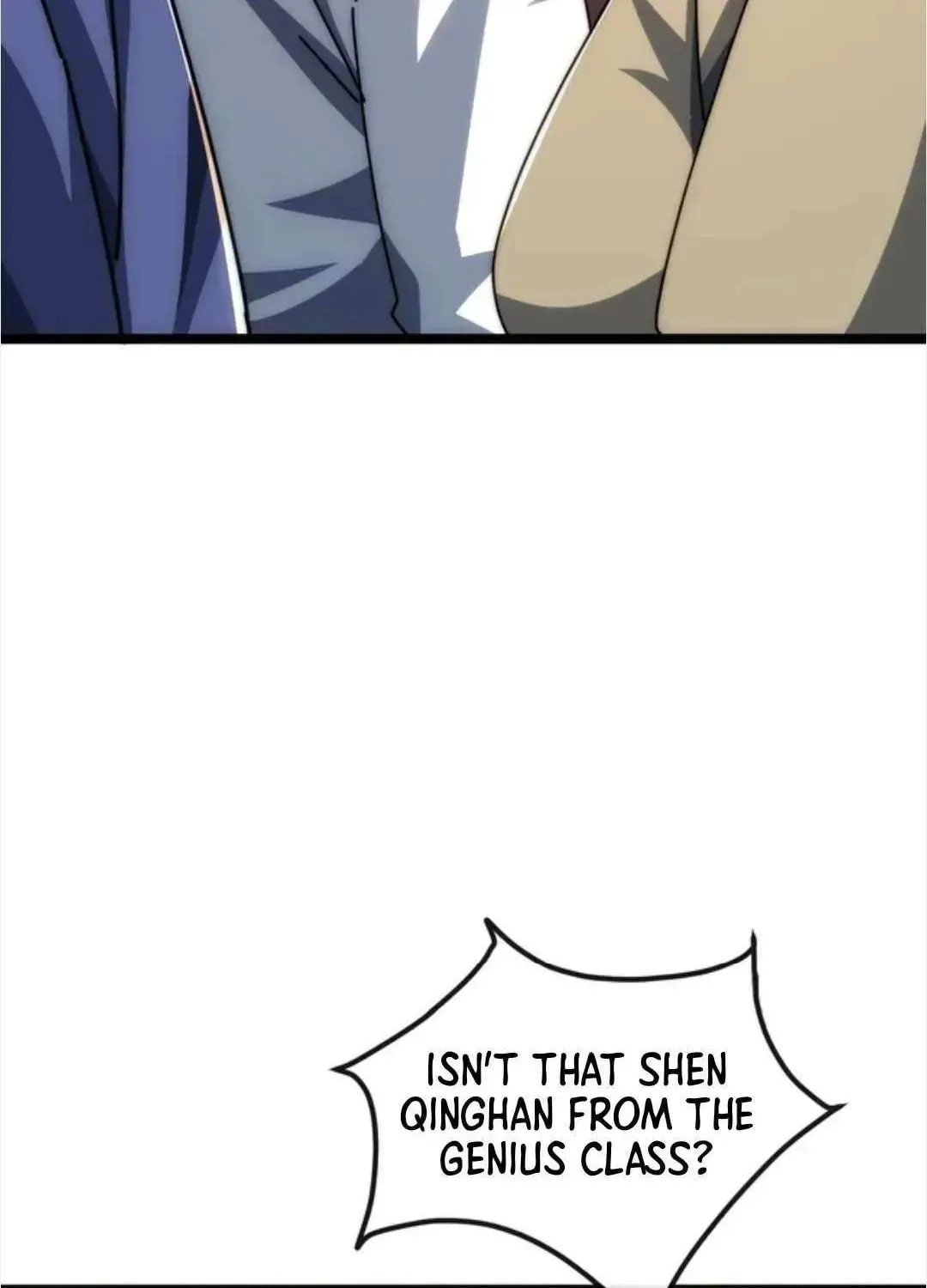 Chapter 46 — page 88