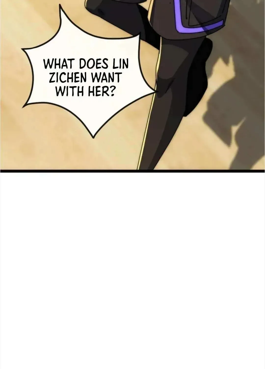 Chapter 46 — page 90