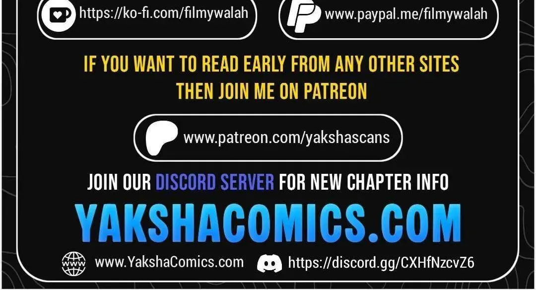 Chapter 46 — page 99