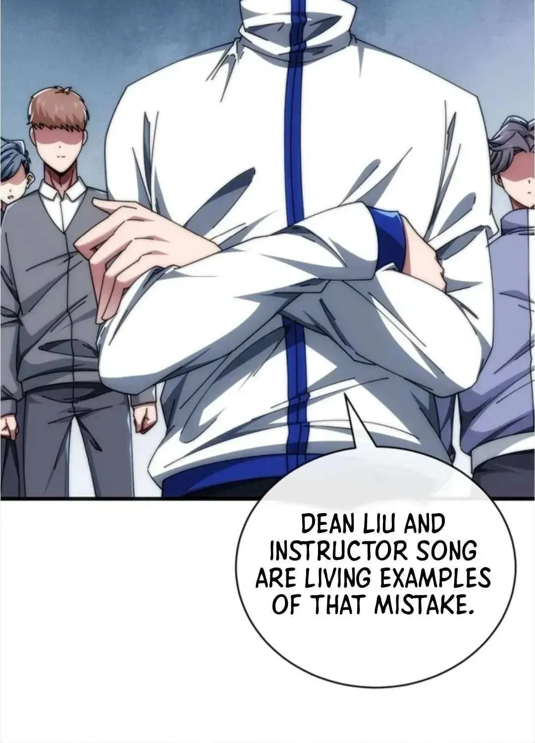 Chapter 47 — page 100