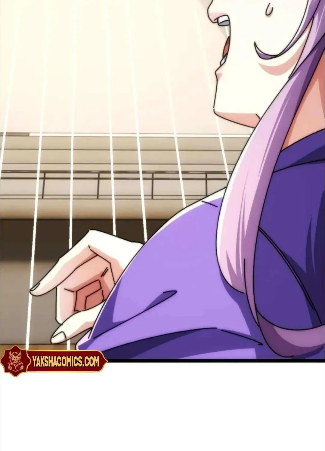 Chapter 47 — page 12