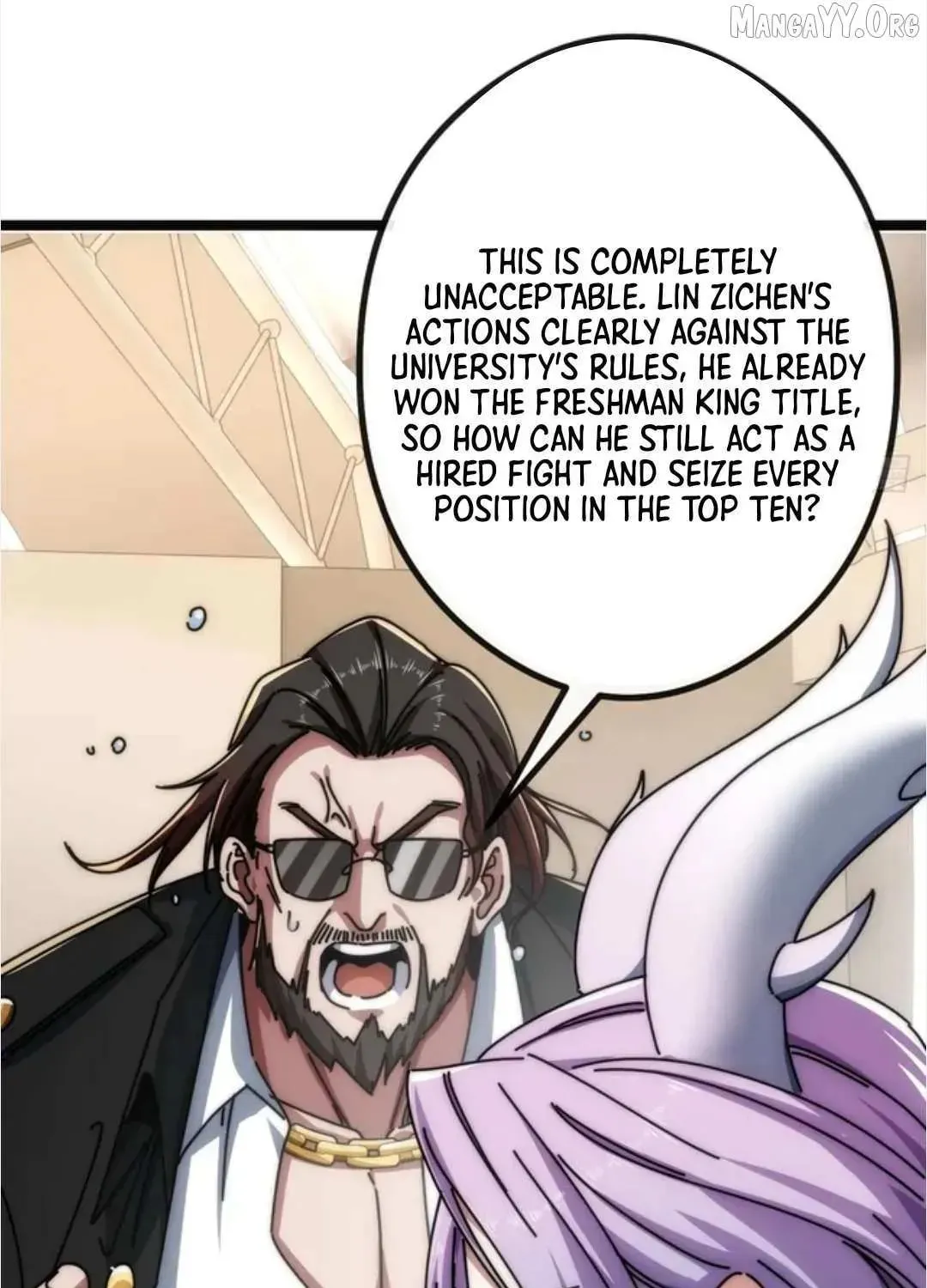 Chapter 47 — page 29