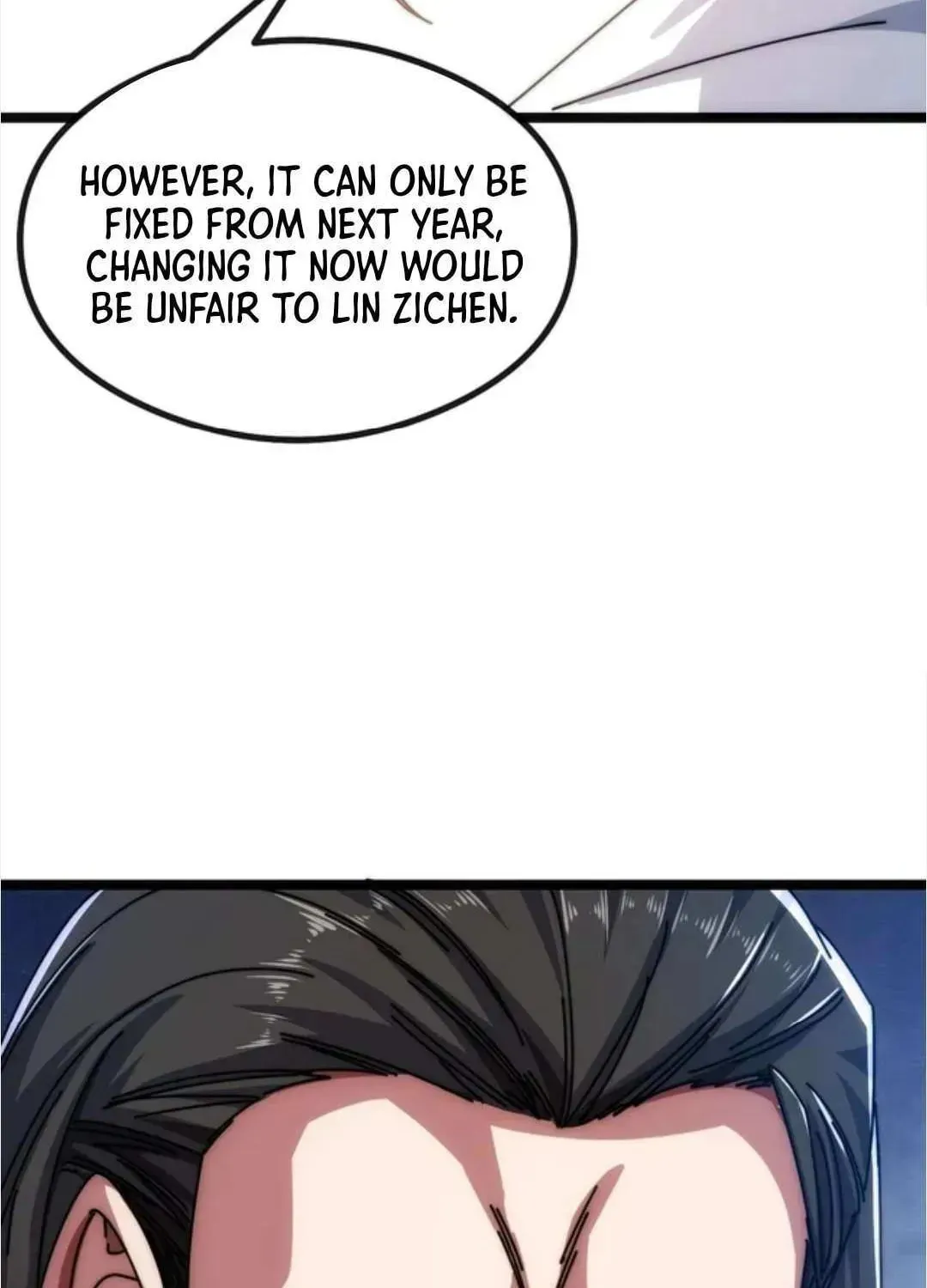 Chapter 47 — page 34