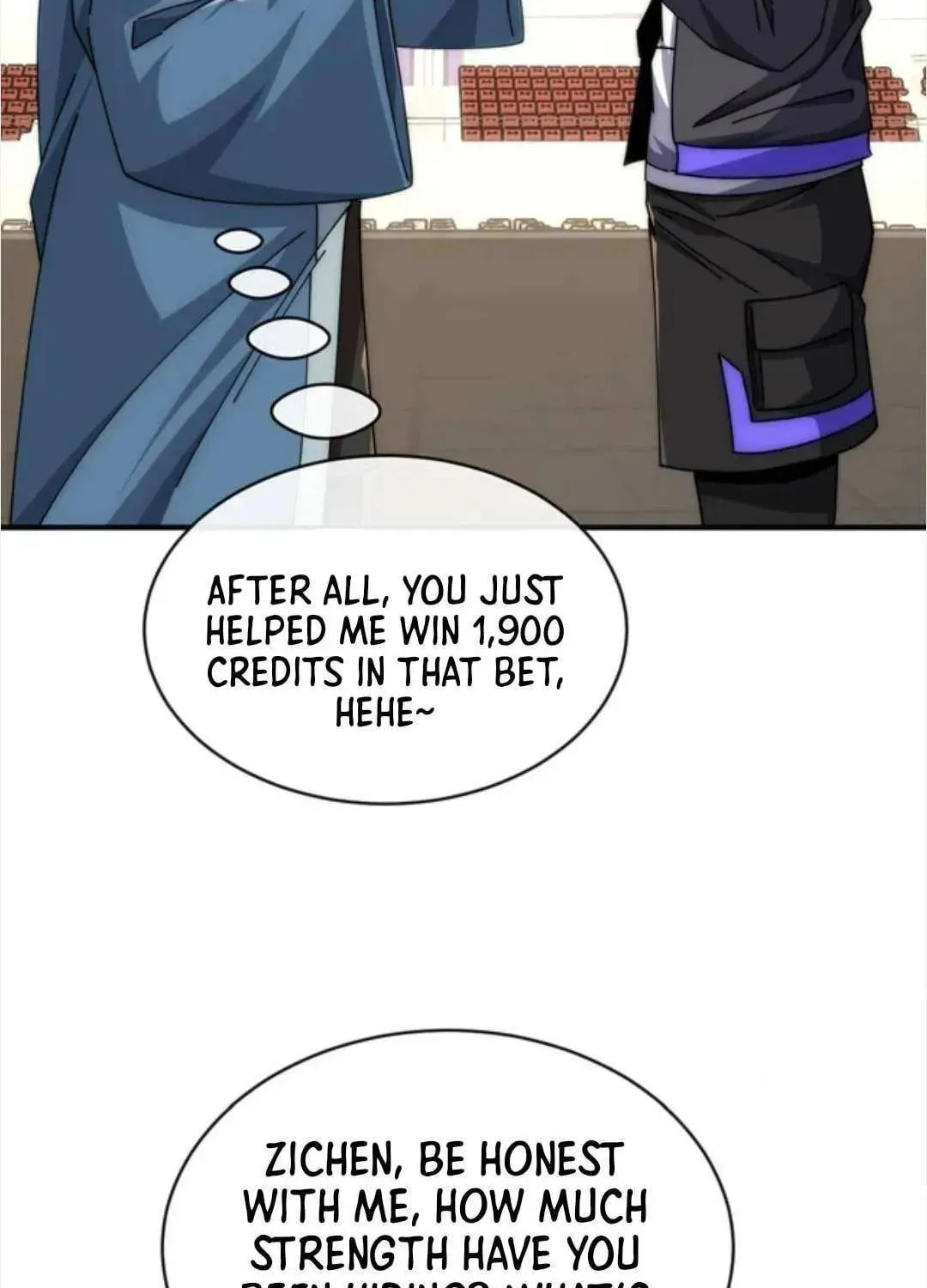 Chapter 47 — page 46