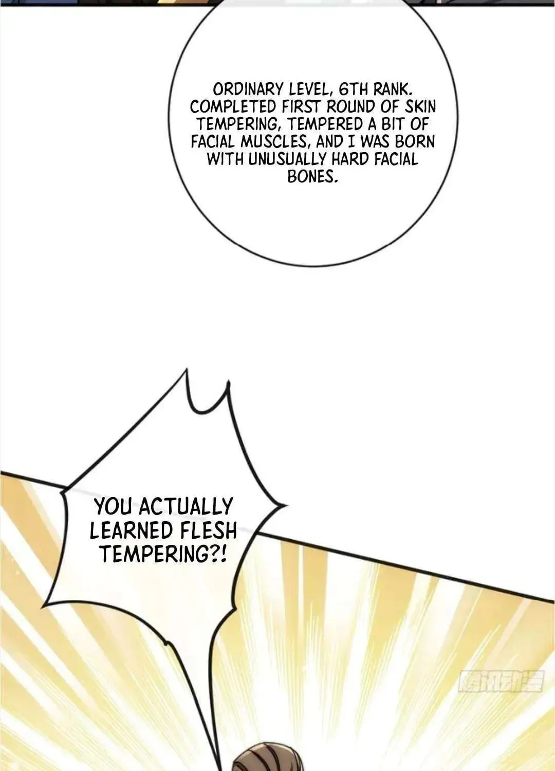 Chapter 47 — page 48