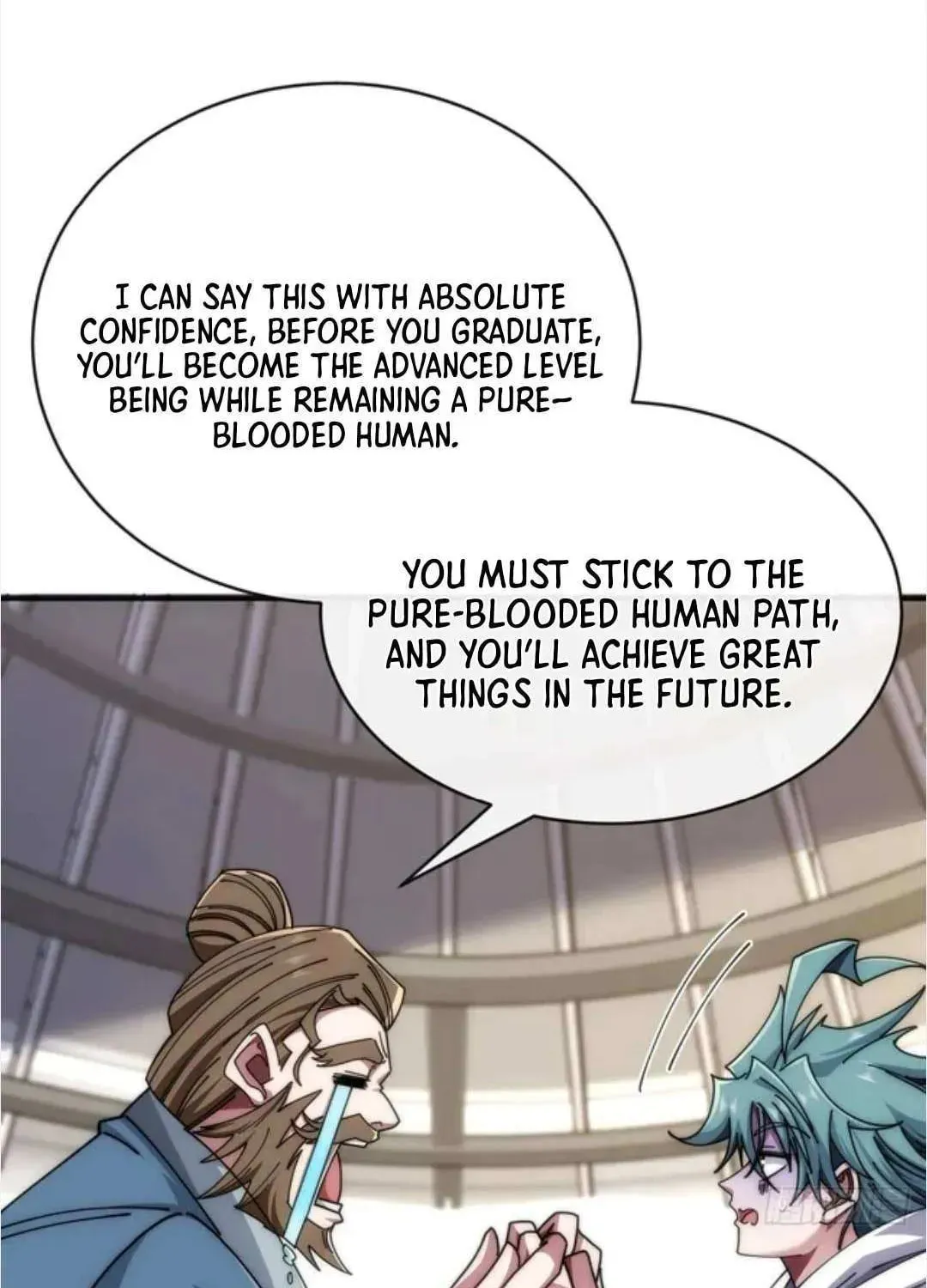 Chapter 47 — page 50