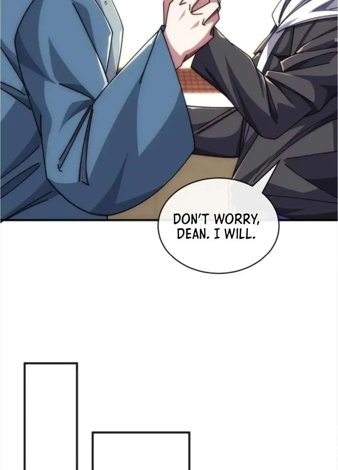 Chapter 47 — page 51