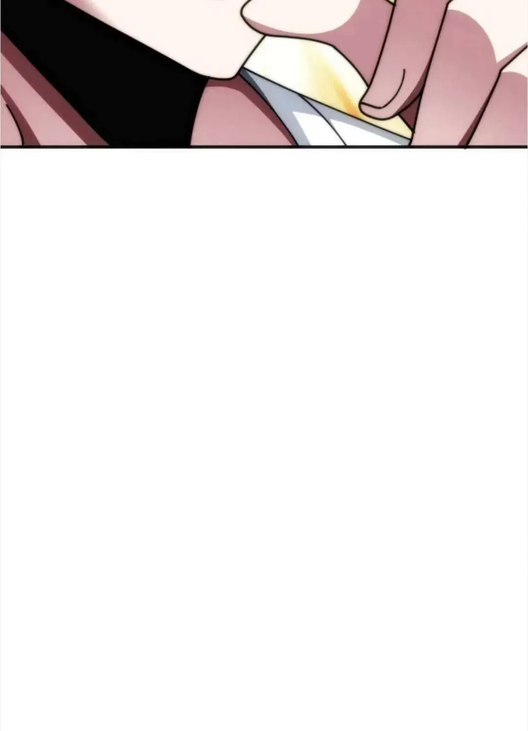 Chapter 47 — page 55
