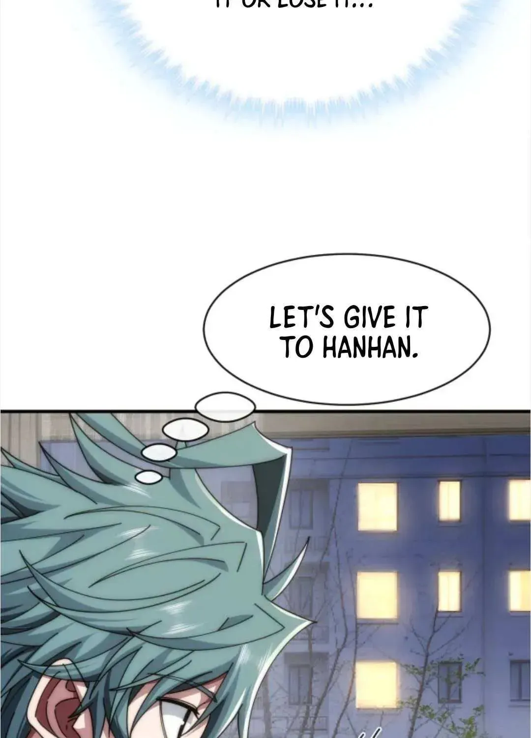 Chapter 47 — page 58