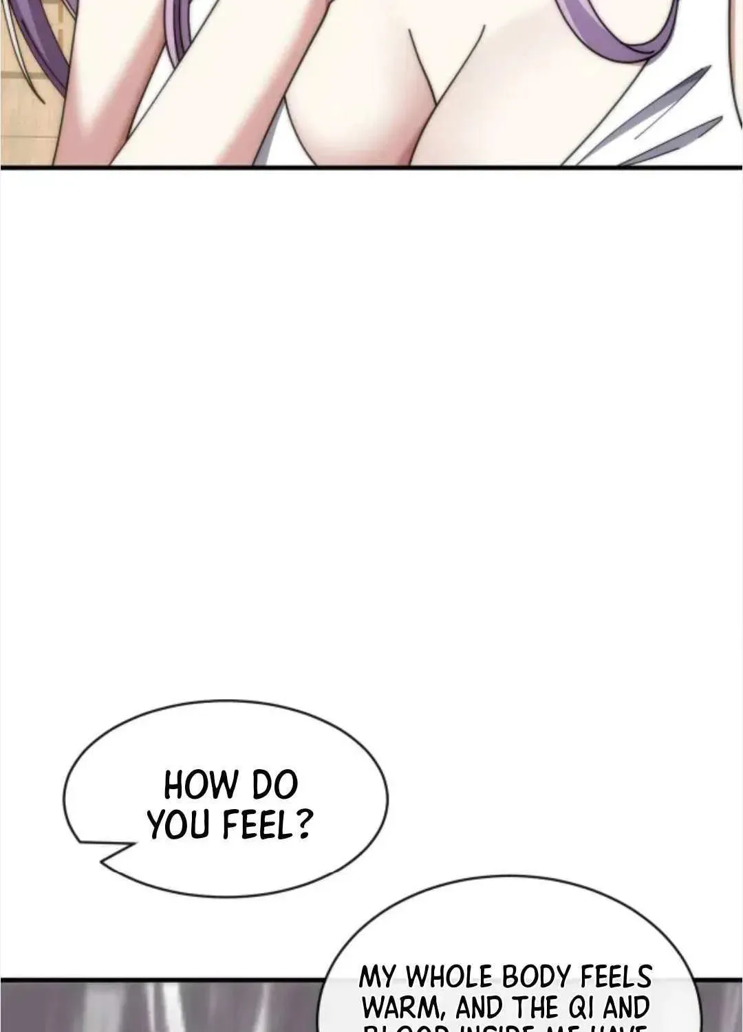 Chapter 47 — page 66