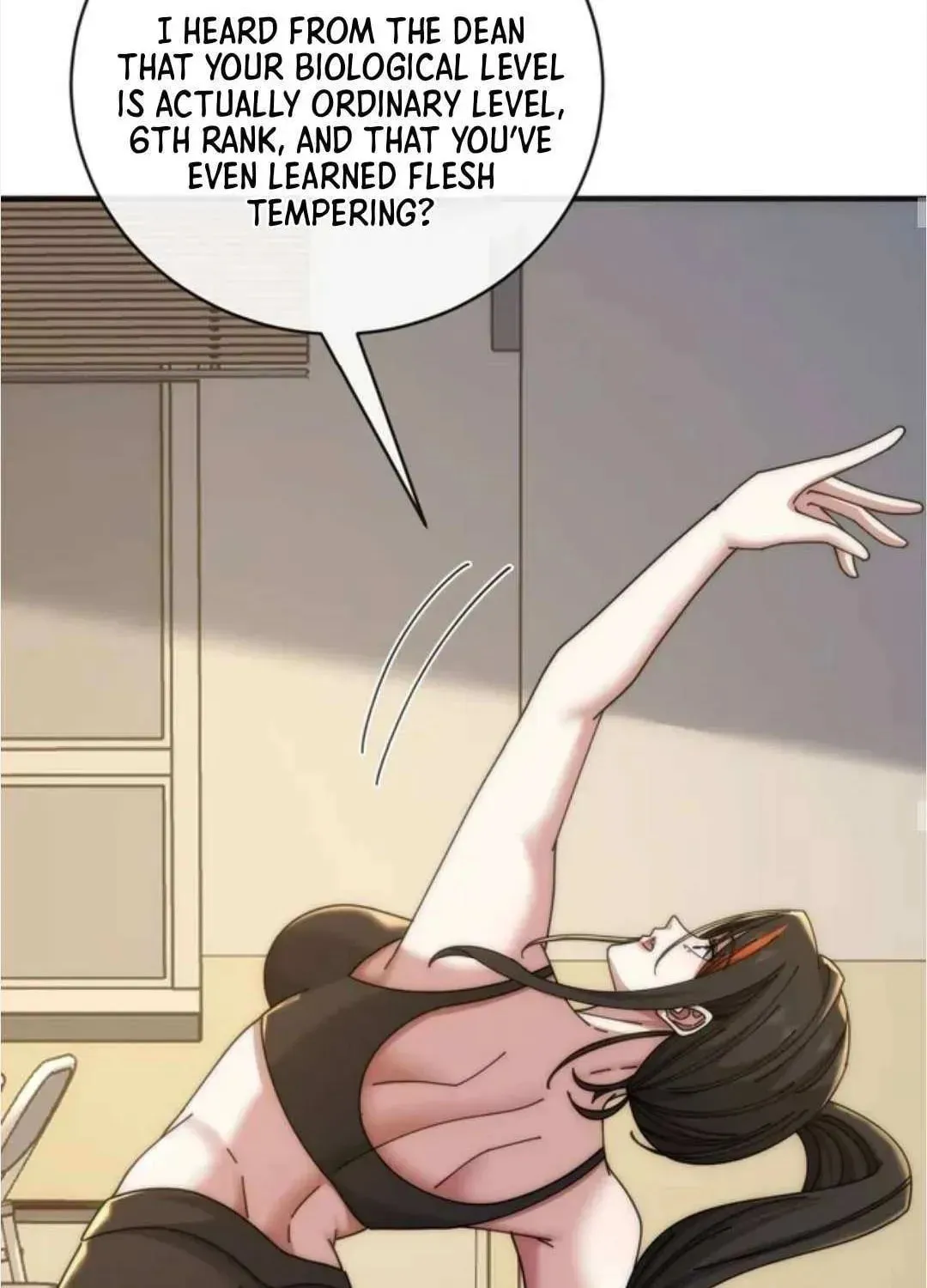 Chapter 47 — page 74