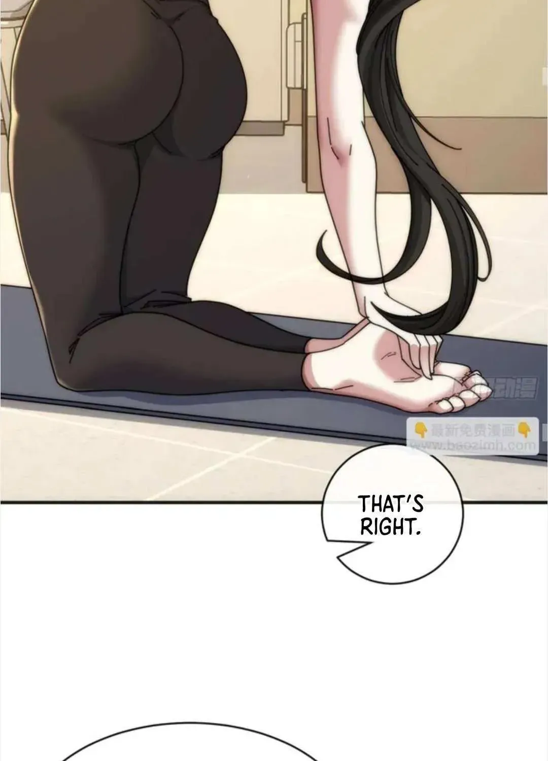 Chapter 47 — page 75