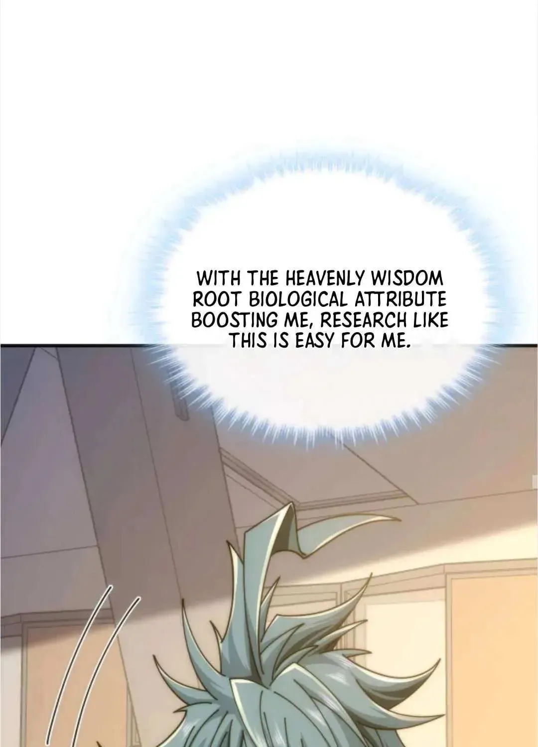 Chapter 47 — page 81
