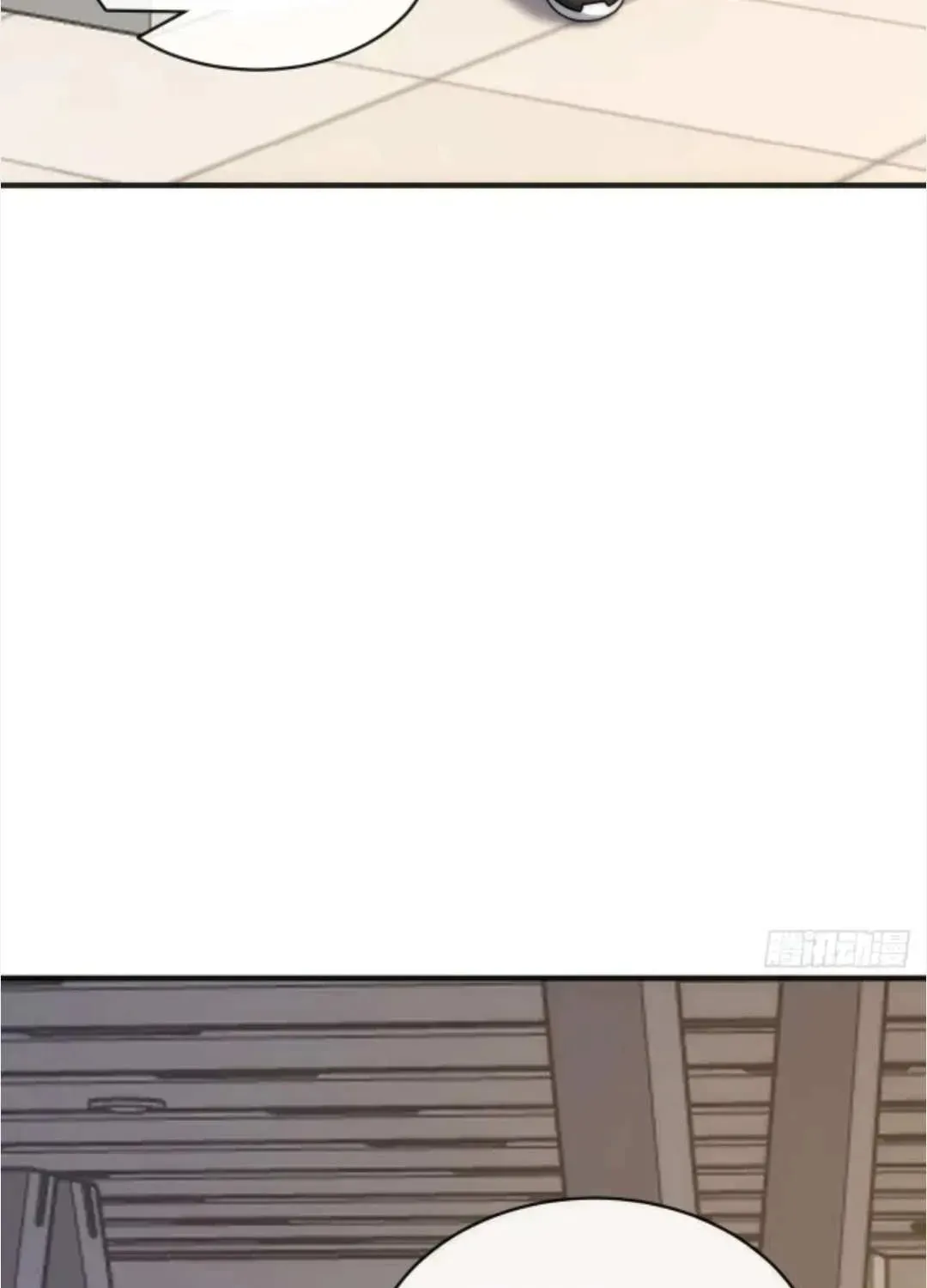 Chapter 47 — page 86